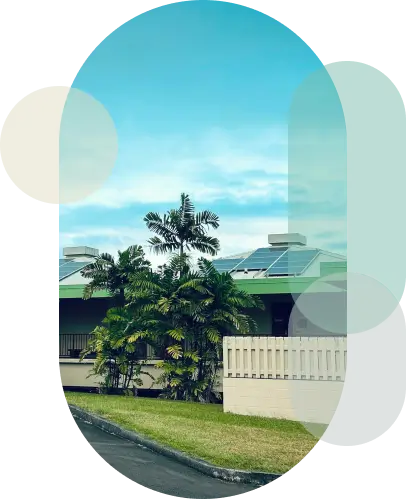 A Practice Built on Trust and Community