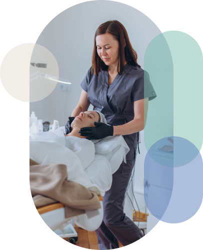 Our Aesthetic Treatments