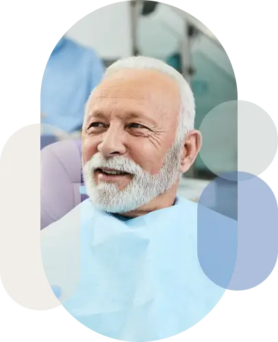 Our Primary Care Services Include