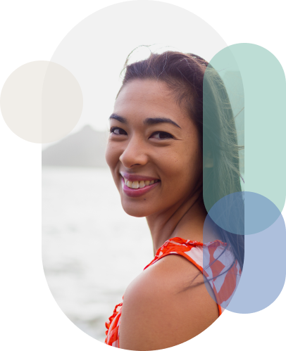 Primary Care Services